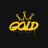GoldCustoms