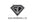 Gold Diamond & Co