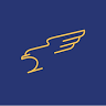 Gold Eagle Associates