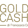Juwelier - Kaufe Gold - Gold & Cash