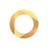 Golden Circle Finance | Your way forward