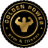 Golden Power Gym & Fitness