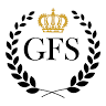 Golden Forex Signals GmbH