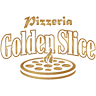 Pizzeria Golden Slice