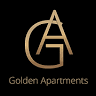 Golden Apartments Zakopane