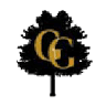 Golden Gardens & Building Ltd