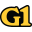 Golden 1 Credit Union
