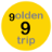 GOLDEN9TRIP COMPANY LIMITED