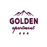 Golden Apartment - Veľká Lomnica
