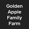 Golden Apple Family Farm