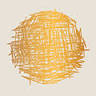 Golden Ball Wines