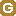 Golden Bay Tour