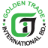 Golden Trade International BD