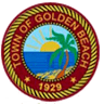 Golden Beach Town Offices