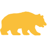 Golden Bear