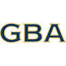 Golden Bear Alarm Services