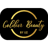 Golden Beauty By Liz