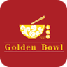 Golden Bowl Chinese Restaurant (Victoria Point QLD)