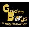 Golden Boys Family Restaurant