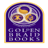 Golden Braid Books