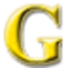 GoldenBusTours LLC