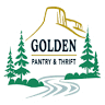 CAG Food Pantry & Thrift Store