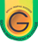 Golden City International School