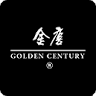 Golden Century Seafood Restaurant (金唐海鲜酒家)