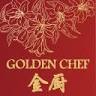 GOLDEN CHEF Chinese Takeaway