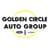 Golden Circle Chevrolet