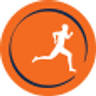 Golden City Physiotherapy Clinc