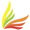 Golden Club Health & Fitness