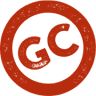 Golden Corral Buffet & Grill