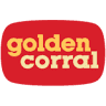 Golden Corral Buffet & Grill