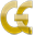 Golden ÇULCU Otel Osmaniye