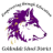 Goldendale High School