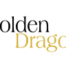 Golden Dragon Capelle West