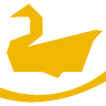 Hunsinger in der Goldenen Gans