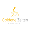 Golden Times Jewelry