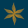 Golden Eagle Carpets & Flooring