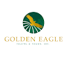 Golden Eagle Travel And Tours, Inc