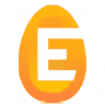Golden Egg s.r.o. (SKLAD)