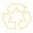 Golden Environmental LLC