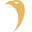 Hotel Goldener Adler