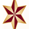 Hotel Goldener Stern