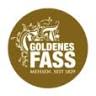Hotel & Wellness Goldenes Fass Meissen
