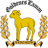 Landgasthof Goldenes Lamm