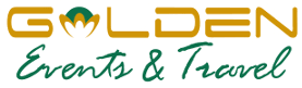 Golden Events & Travel