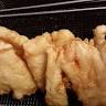 Golden Fish & Chips