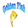 Golden Fish Takeaway